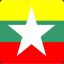MYANMAR-HD