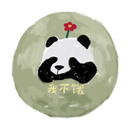 绿色内战群1047799653+++++++