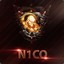NukE &#039; n1Co