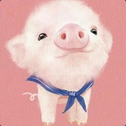 深夜爬山遇知性野人被调成人夫