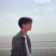 一个性情温和的混蛋