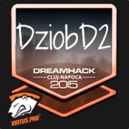 Dziobd2