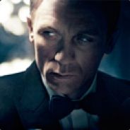 bond_man - steam id 76561197970558085