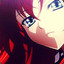GSN-