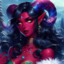 QueenCorvi