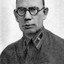 Генерал Власов