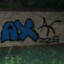 AX