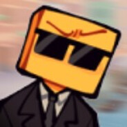 Reg