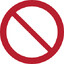 nopleasenotme