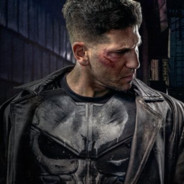 Frank Castle