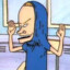 The Great Cornholio