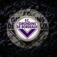 boubou26 - steam id 76561197961863144