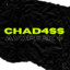 Chad4ss