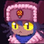 Niko