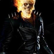 跟我刘华强拼你有这个实力吗