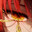 ᶠᵉᵉᵗˡᵒᵛᵉʳ⁶⁹