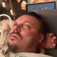 гнилая плоть