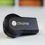 ChromeCast