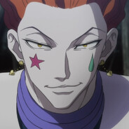 Avatar snapshot