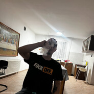 NarkomaNN' - steam id 76561198237848318