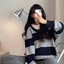 ukk