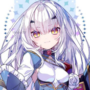 迷之女主角X.Alter