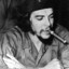 CheGuevara