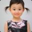 六棉幼儿园