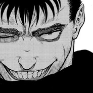 󠀡󠀡   ⁧⁧HiGHNEY