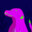 Cantaloupe_Plus