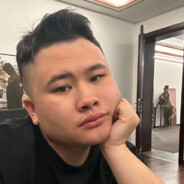 番斗花园第一深情