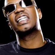 add br00tal @ victory12 - steam id 76561197961366498