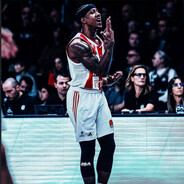 Milos avatar