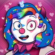 harrygomm's avatar