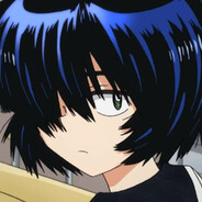 Urabe Mikoto