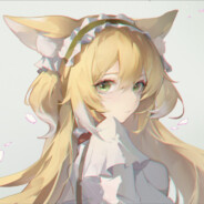 回应我吧！爱莉希雅！