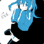 Ene