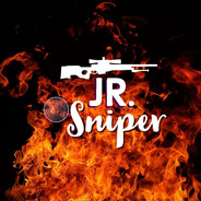 Jr.SnipeR