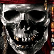 KILLER
