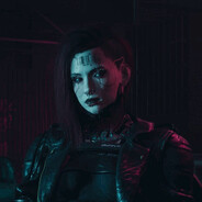 Ɏ₳₥₳₮Ø_฿Ⱡ₳ĐɆ