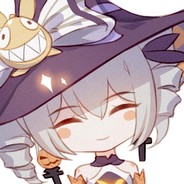 合金装甲布狼牙