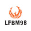 LFBM98