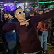 Pedro/240KM/H PedroPeek