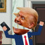 F is for Fascism