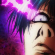 来世还做变态人