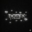 dotex32