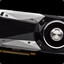 NVD geforce GTX 1080 Ti 11GB