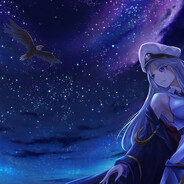 serchonok - steam id 76561198973200713