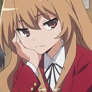 Taiga