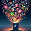 Trashcan